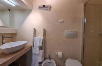 Al Marchello offline - Foto 46