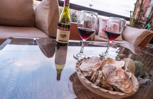 Sardinia Family Villas - Cannigione Beach Apartments - Foto 43