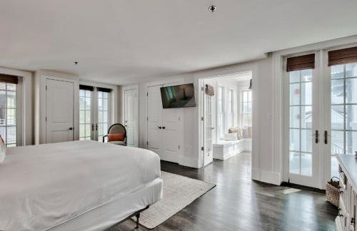 Savannah 1E - Foto 19