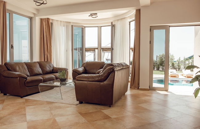 The View Premium Villas - Foto 7