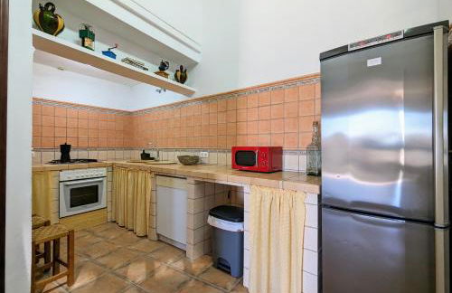 Casa Rural Pagalván - Photo 40