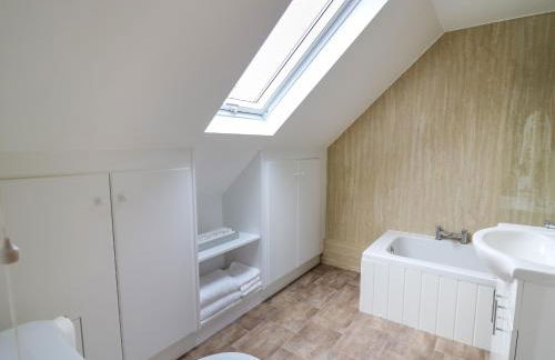 2 Penporth - Foto 16