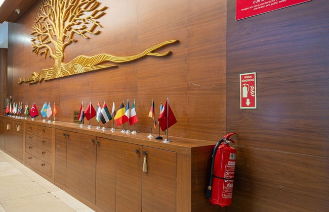 Elits Suits - Foto 2