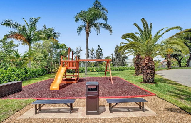 The Grand Luxe 8BR Villa w Pool and Basketball - Foto 9