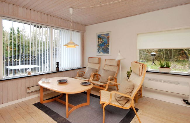 "Rigitte" - 1.5km from the sea - Foto 20