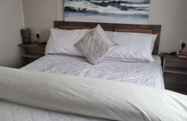 Willerby Malton - Photo 9