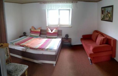 Familie Drescher - Foto 6