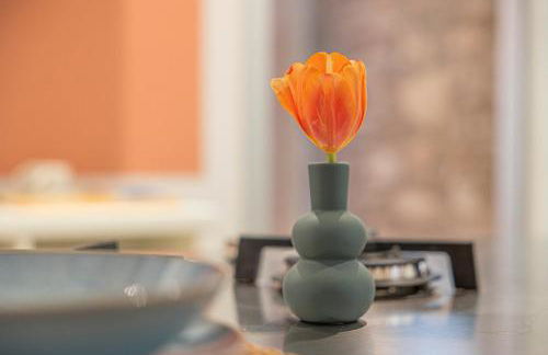 Dimora Valpolicella tra Ulivi e Vigneti - Foto 37