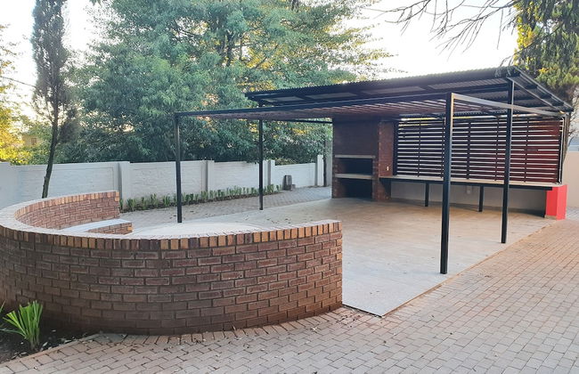 Sleepat84 - Photo 18