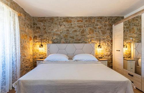 Villa Amarie - Foto 35