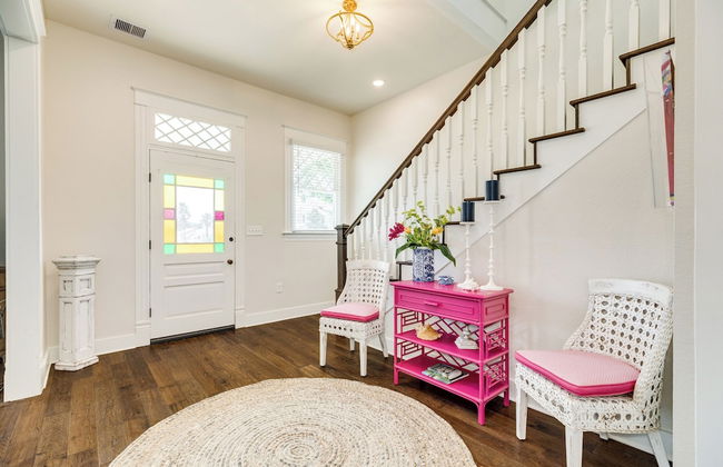 La Onda Azul - Foto 65