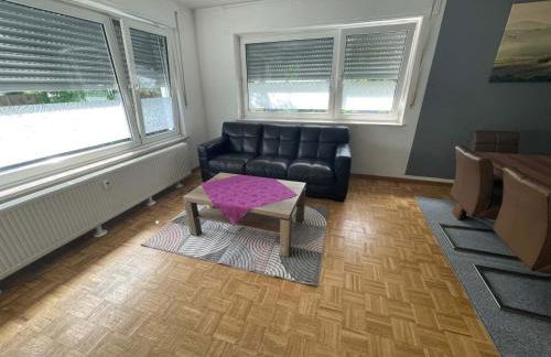 Apartment Köln Porz - Photo 25