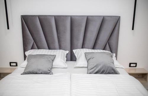 Villa Copun with heated pool - Foto 66