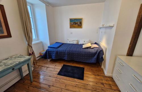 La Planche, - Foto 19