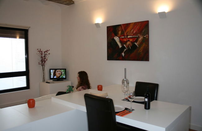 Apartamentos Coronado - Foto 9