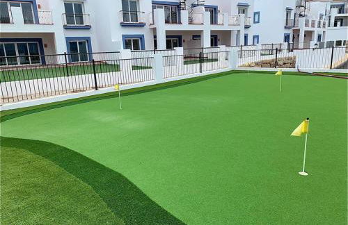 Modern-getaway-spa-pools-5301 - Photo 28