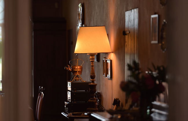 B&B & Residence Corte Bebbi - Foto 2