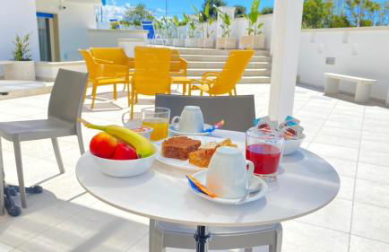 Panthenon 4.0 - Foto 57