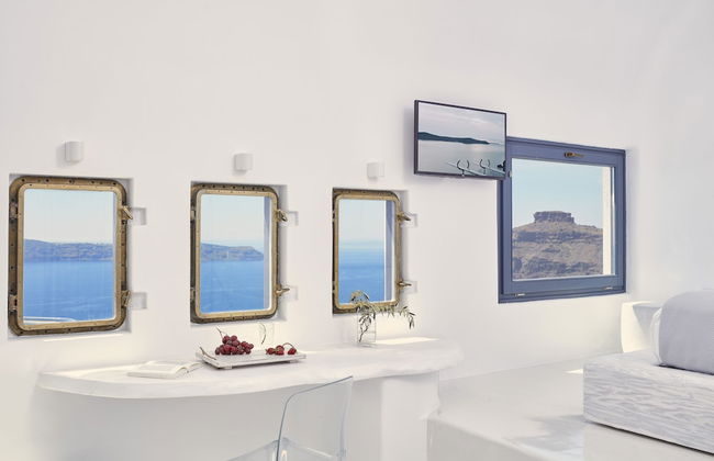 Homeric Poems - Foto 13