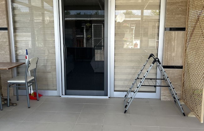 Cirpan Apart Otel - Photo 13