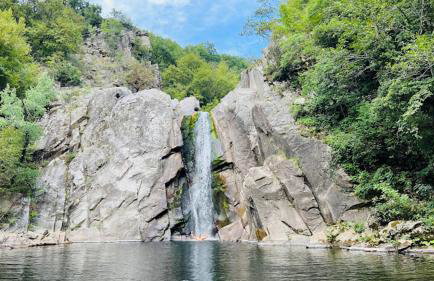 Villa AVRA - Photo 24