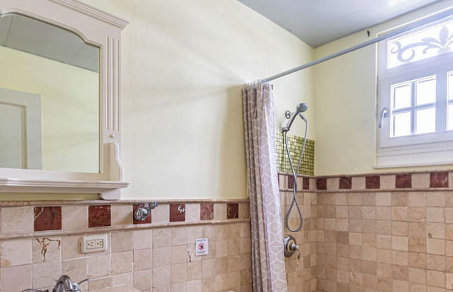 Sosúa, Beach Front With Ocean Views, - Foto 13