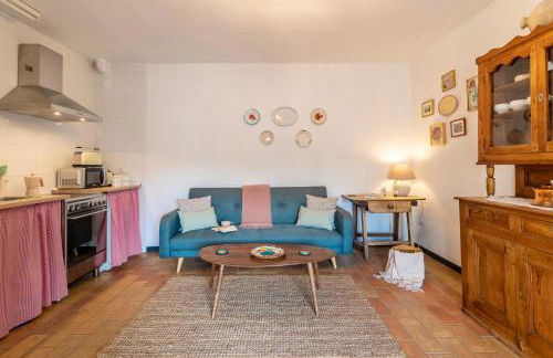 Andalusian Courtyard - Foto 7