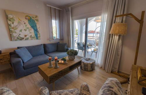 Aegean Suites - Photo 25