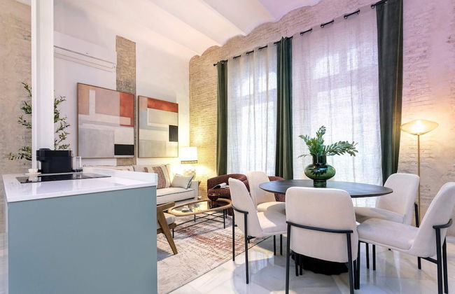 Genteel Home Gran Poder - Photo 36