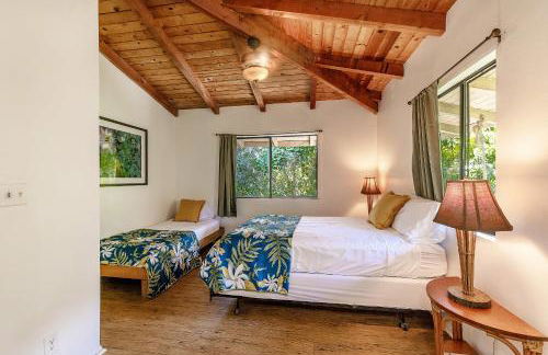 Spacious North Shore Apartment Near V-Land - Foto 7