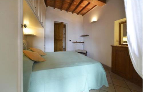 La Casina Rossa - Foto 10