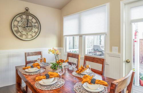 3788 The Seagull's Nest home - Foto 7