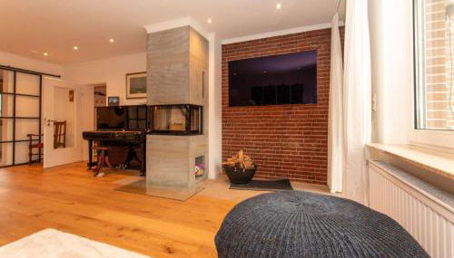 Wattknistern - Foto 4