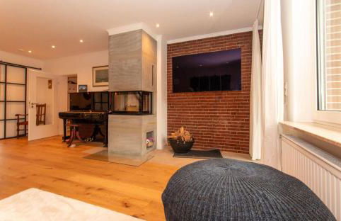 Wattknistern - Foto 4