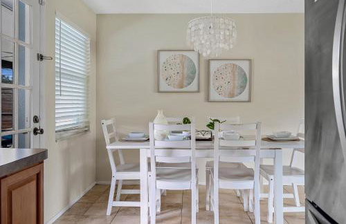 Tropical Oasis FL Largo - Foto 60