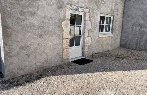 Maison proche Loire et Châteaux - Photo 12