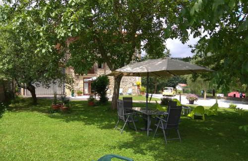 Loft y Apartamento Durango - Foto 42