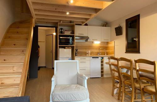 Laveissiere - Foto 6