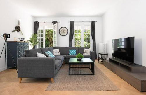 Maison design - Foto 7