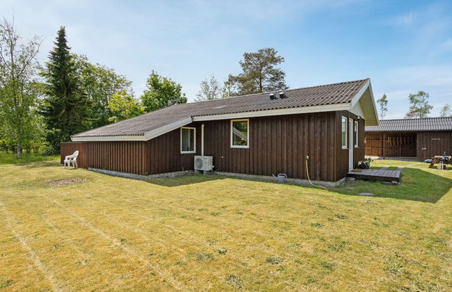 "Soraya" - 700m to the fjord - Foto 9