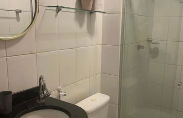 Apollos Garden - Foto 39