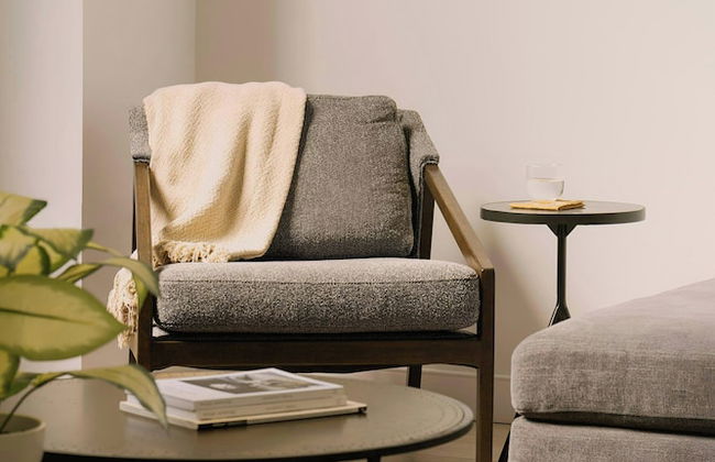 Sonder by Marriott Bonvoy The Witherspoon Apartments Center City - Foto 48