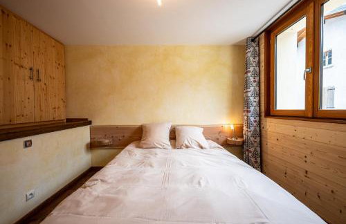 Savine 10- 11 personnes - Foto 16