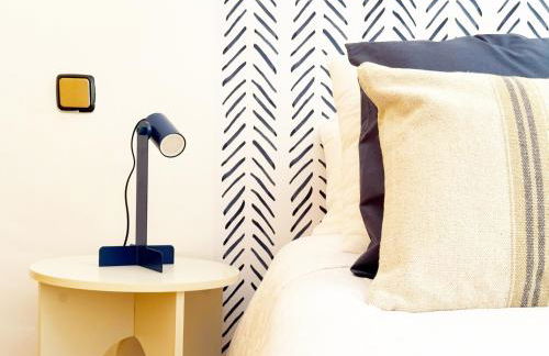 Casa OPECHS - Foto 36