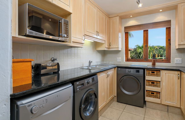 San Lameer Villa Rentals 1924 - Foto 9