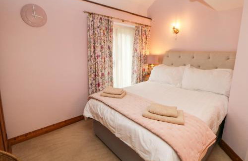 Green Farm Stables - Foto 20