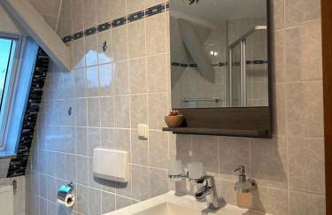 Oppiner Straße 14 Trotha4 - Foto 47