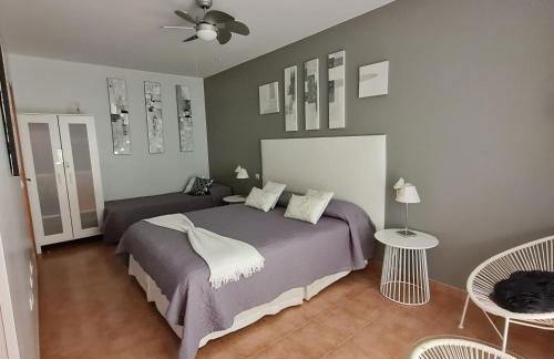 Villa Fortuna - Foto 37