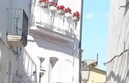 Casa San Vito - Foto 30