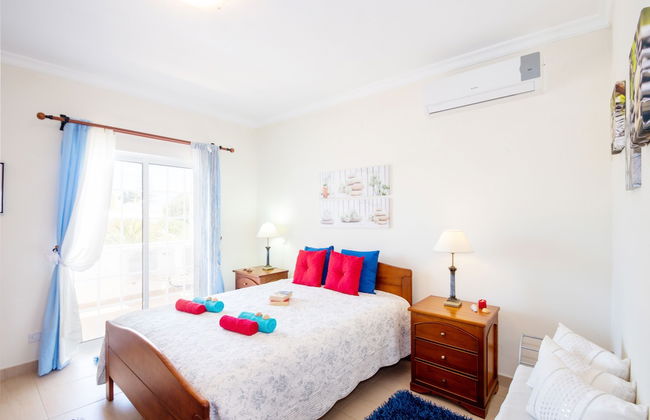 Villa Manihi - Foto 21